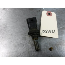 105V121 Coolant Temperature Sensor For 07-08 GMC Acadia  3.6